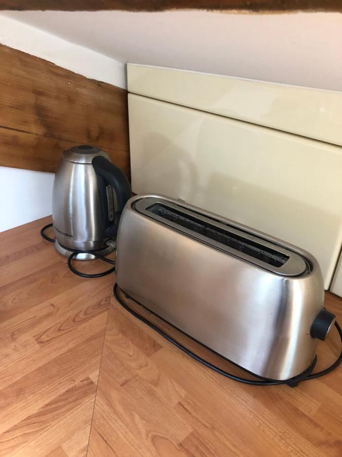 Appartement Centre Croisette Emplacement Exceptionnel Κάννες Εξωτερικό φωτογραφία