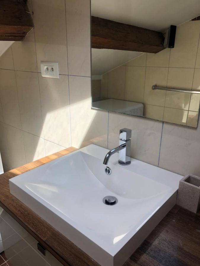 Appartement Centre Croisette Emplacement Exceptionnel Κάννες Εξωτερικό φωτογραφία