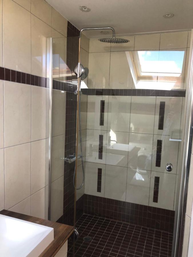 Appartement Centre Croisette Emplacement Exceptionnel Κάννες Εξωτερικό φωτογραφία