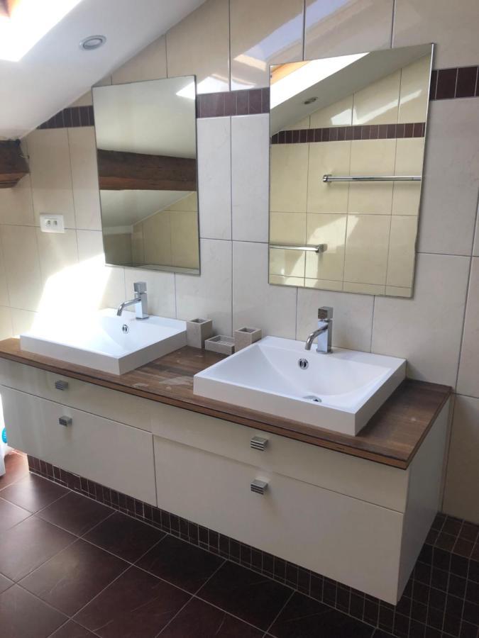 Appartement Centre Croisette Emplacement Exceptionnel Κάννες Εξωτερικό φωτογραφία